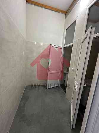 Оренда торгове приміщення на Легоцького поверх - 1/1 Uzhhorod