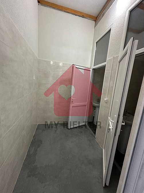 Оренда торгове приміщення на Легоцького поверх - 1/1 Uzhhorod - photo 3