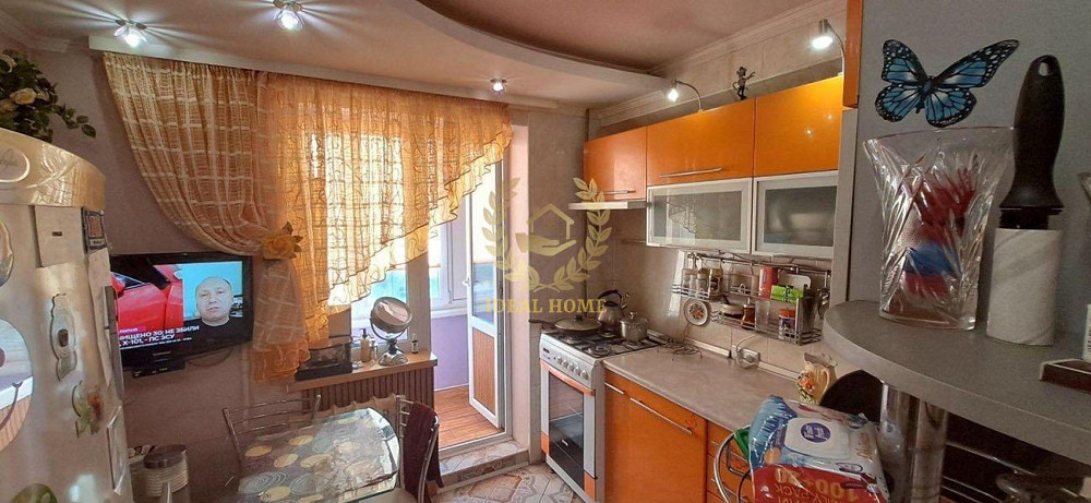 Продається двокімнатна квартира в Шевченківському районі столиці. Киев - изображение 12