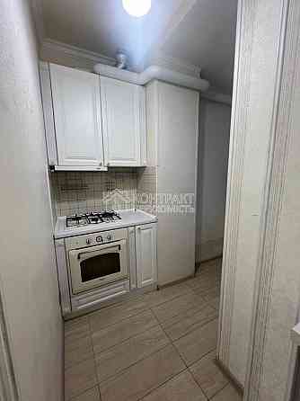 Продаж Квартира 3-кімнатна, 5/6 поверх на вул. Данилевського Харків