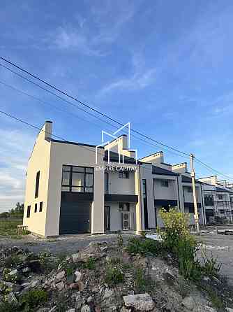 Продаж Будинок 5-кімнатний на вул. Петлюри 