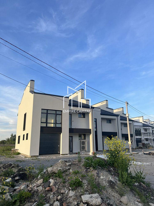 Продаж Будинок 5-кімнатний на вул. Петлюри  - фото 5