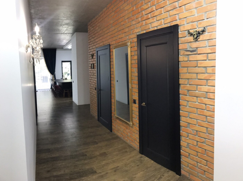 Продаж Будинок на улица Юности, д.15  - изображение 19