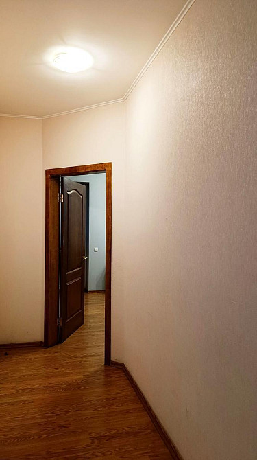 Оренда Квартира 2-кімнатна, 6/22 поверх на Миколи Бажана, 1м Київ - фото 9