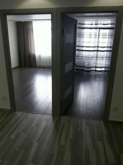 Продається квартира в новобудові по вулиці Академіка Сахарова Тернопіль - фото 7