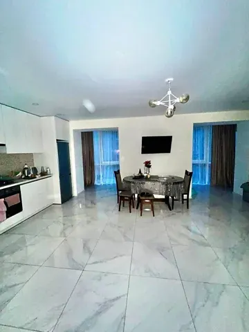 Оренда 2к Квартира 65 кв.м ЖК River Park Дніпро - фото 7