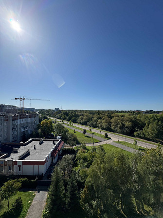 Продаж 2-кімнатна квартира Львів - фото 16