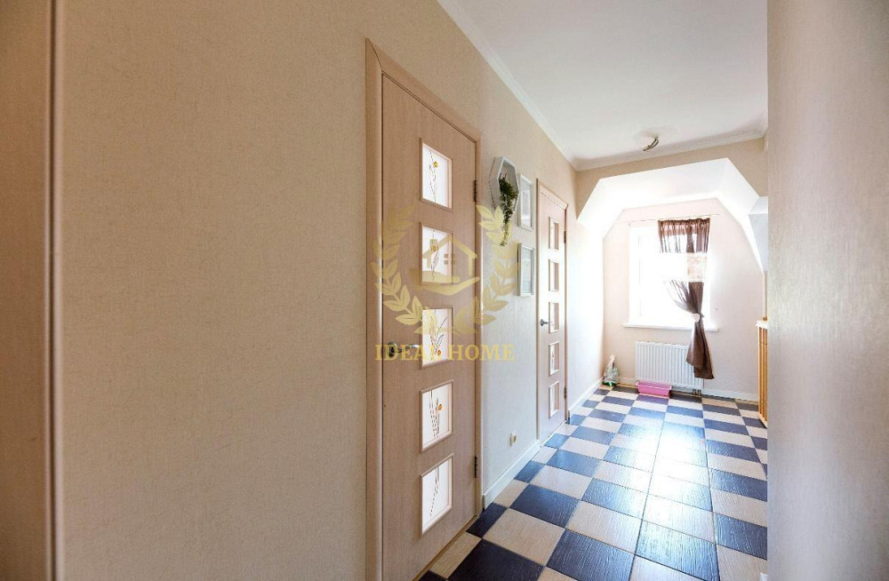 Продаж Будинок 5-кімнатний  - фото 5