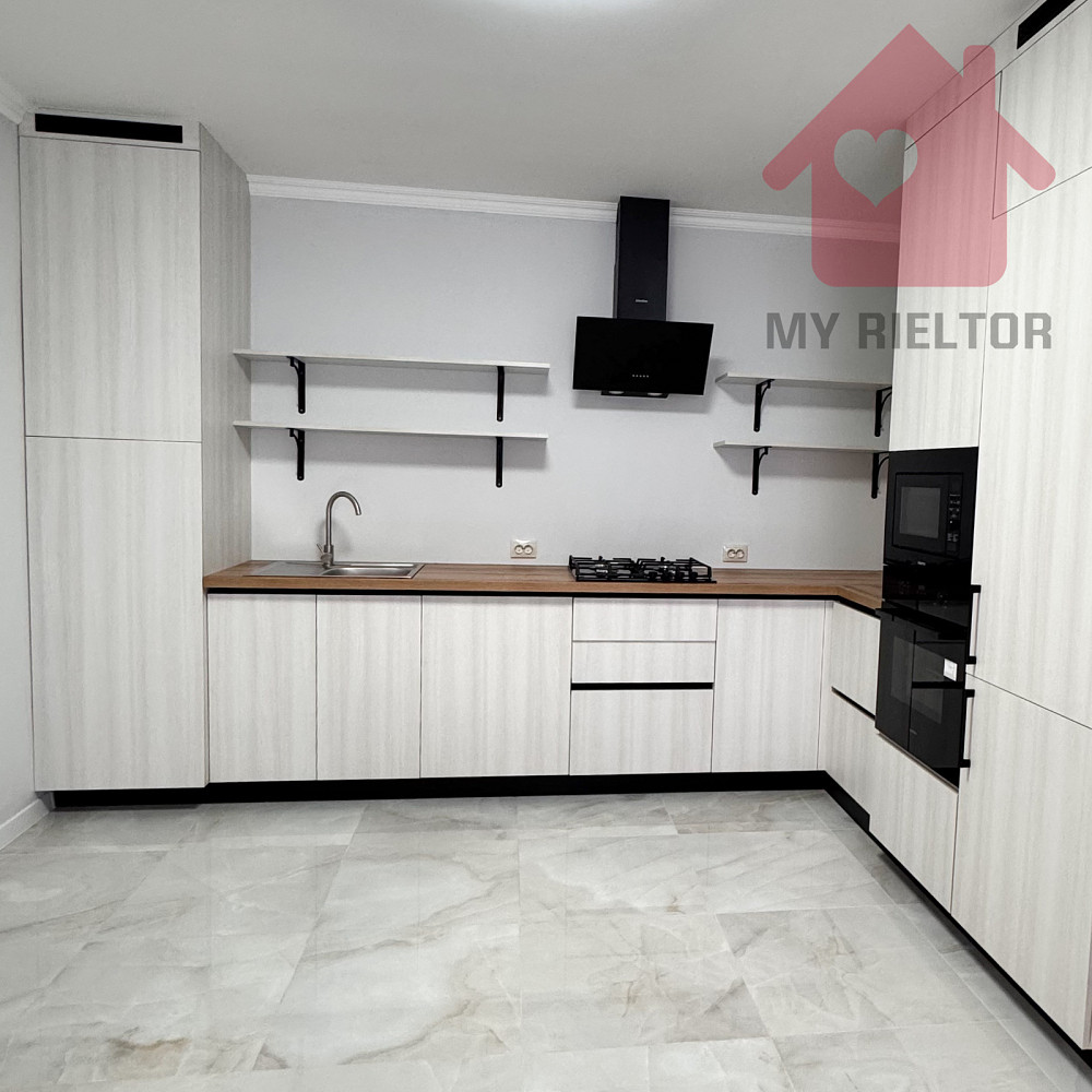 Продаж Будинок Ужгород - фото 10