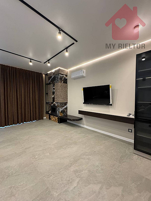 Продаж таунхауса в Ужгороді! Супер якість! Uzhhorod - photo 9