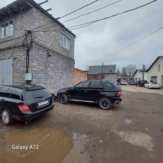 Продаж Квартира Vinnytsya