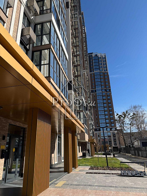 Продаж Будинок 1-кімнатний на Васильківська вул., 37Г Kiev - photo 18