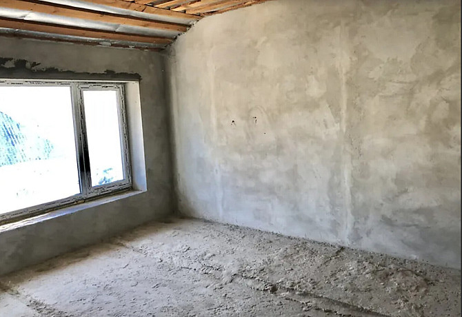 Продаж 2 поверхового таунхауса з ділянкою на 2 сотки, 111 кв. м, Петриків  - фото 18