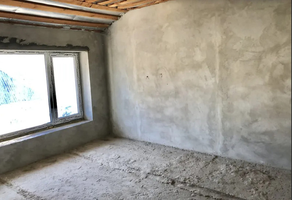 Продаж 2 поверхового таунхауса з ділянкою на 2 сотки, 111 кв. м, Петриків  - фото 18