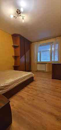 Оренда Квартира 3-кімнатна, 1/6 поверх Вінниця