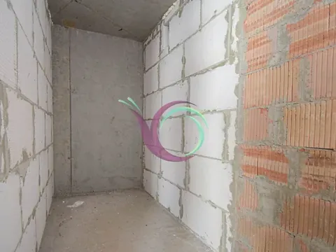 Продажа 2к Квартира 70 кв.м Смакули вулиця 1 Тернополь - изображение 6