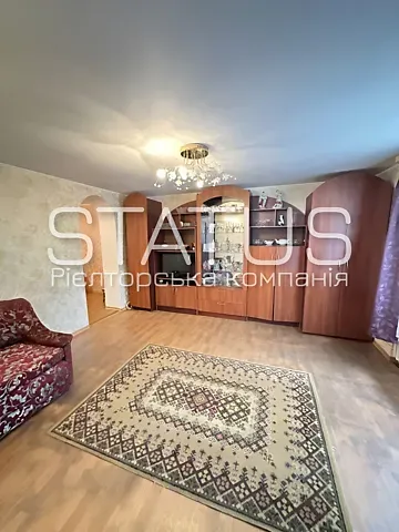 Продаж 1-поверховий   57.4 кв.м 3 кімн. на Кустарний провулок 5/3 Полтава - фото 10