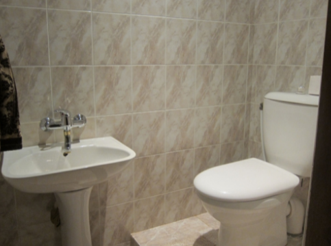 В продаже 4-х комнатная квартиру Одеса - фото 12