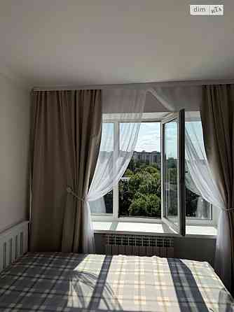 Оренда Квартира 1-кімнатна, 9/9 поверх на Юності Vinnytsya