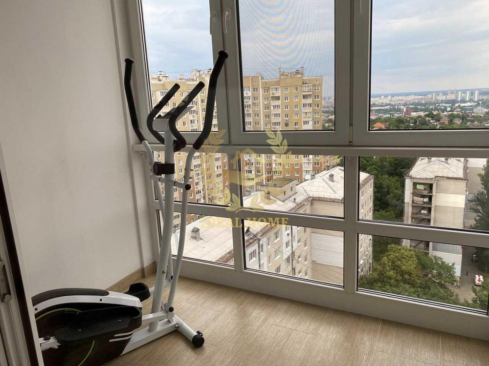 Продаж 2-кімнатної квартири з ремонтом на Лукянівській Kiev - photo 7