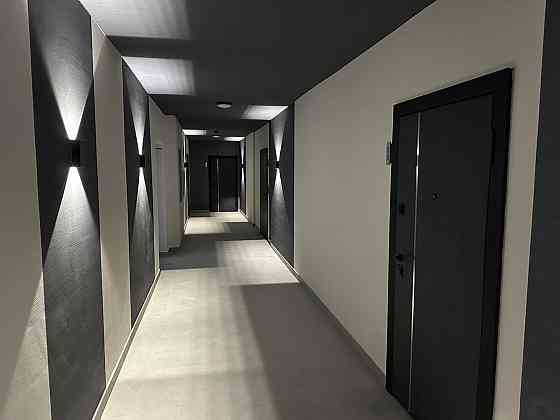 Продаж Квартира 3-кімнатна, 6/11 поверх Ивано-Франковск