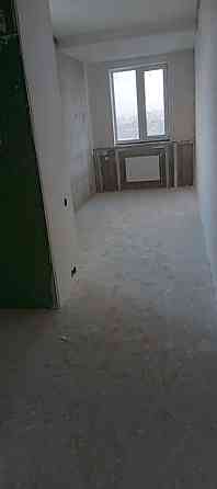 Продаж комерційне приміщення на ул. Штилевая, 21/1 приміщень - 2, поверх - 15 Одеса