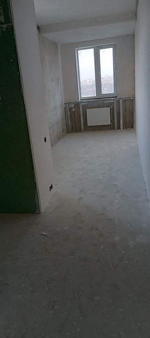 Продаж комерційне приміщення на ул. Штилевая, 21/1 приміщень - 2, поверх - 15 Одеса - фото 4