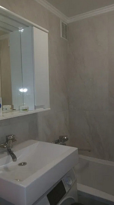 Продаж Квартира 2-кімнатна, 2/9 поверх Тернопіль - фото 7