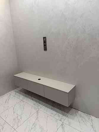 Продаж Квартира 1-кімнатна, 2/4 поверх на Богатирська вул., д. 32 Kiev