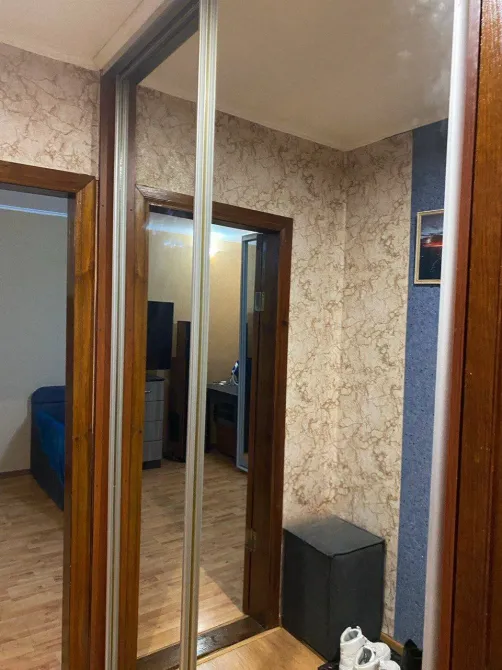 For sale 2-room Apartment 43 sq.m Метростроевская Dnipro - photo 11