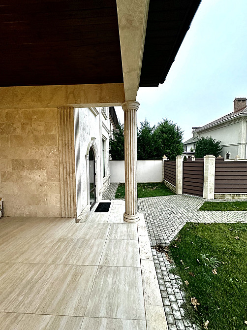 Продаж Будинок на вул. Берегова Одесса - изображение 11