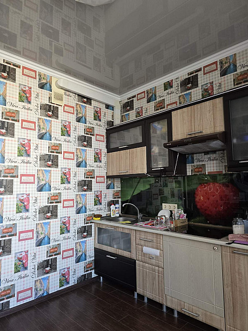 Продаж Квартира 1-кімнатна на ул. Люстдорфская дорога, 90в Odessa - photo 10