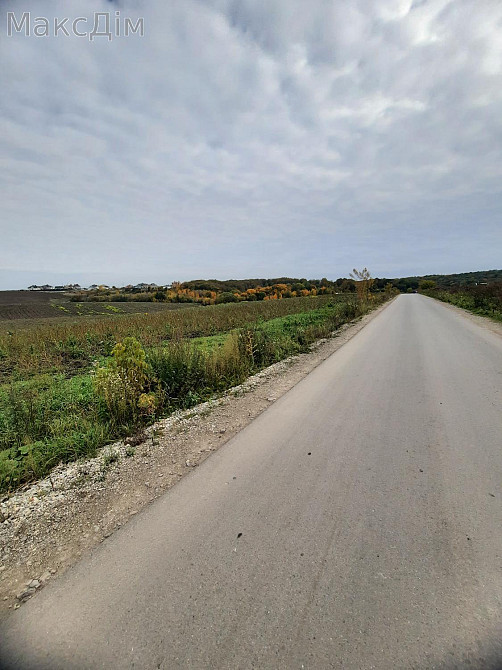 Продаж складське приміщення на вул. Об'їзна Тернопіль - фото 2