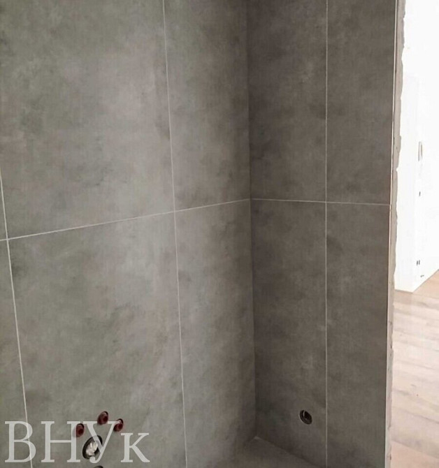 Продаж Квартира 2-кімнатна, 9/10 поверх на киівська Тернопіль - фото 7