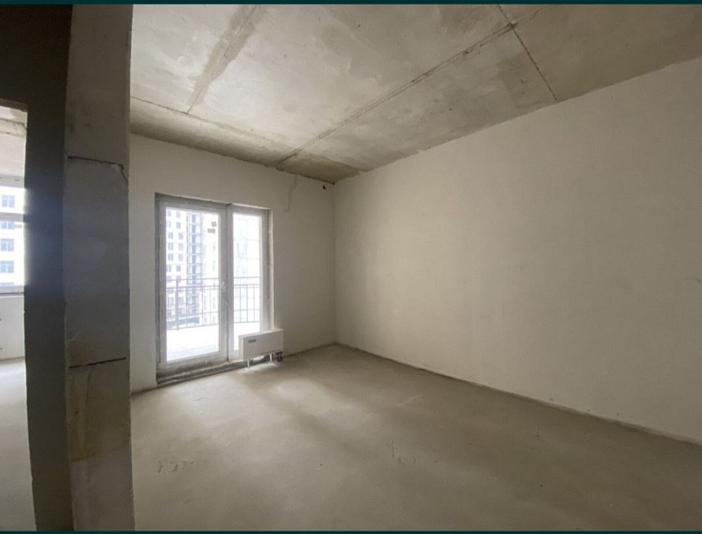 Продаж Квартира 1-кімнатна, 6/25 поверх на Краснова улица Одеса - фото 7