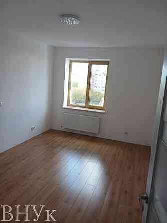 Продаж Квартира 2-кімнатна, 6/10 поверх на вул. Галицька Ивано-Франковск