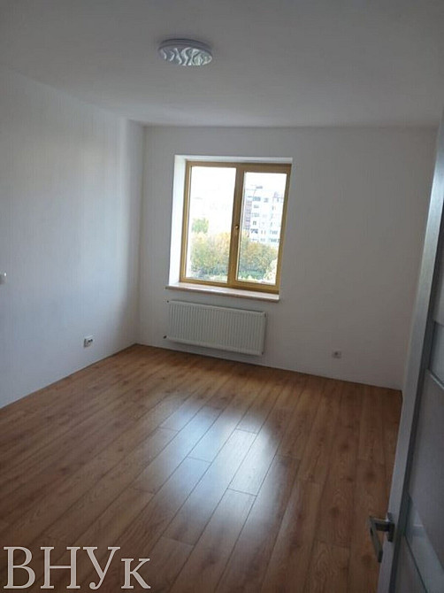 Продаж Квартира 2-кімнатна, 6/10 поверх на вул. Галицька Ivano-Frankivs'k - photo 4