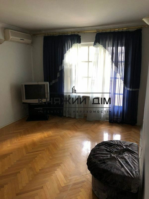 Оренда 3 кімнатної квартири по проспекту Червоної калини, Троєщина Код № 1150763 Kiev - photo 14