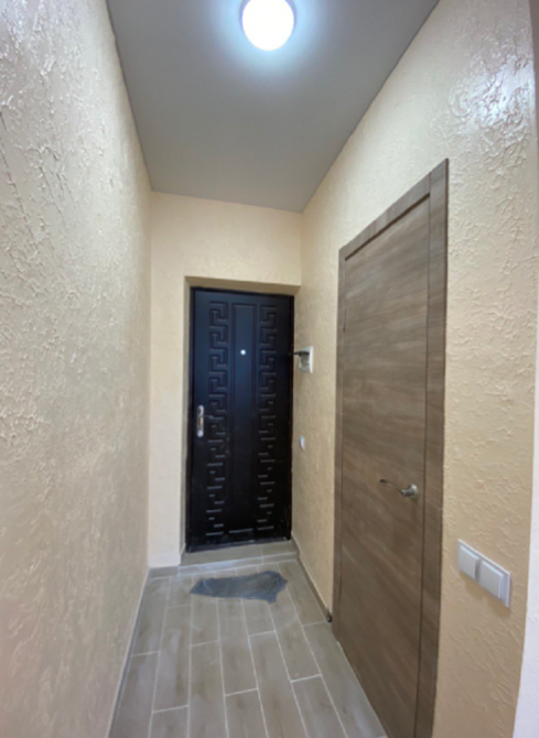 Продам 1-комнатную квартиру на ул. Бугаевская Одесса - изображение 4