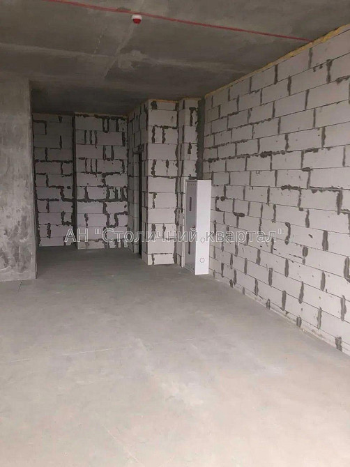 Оренда Будинок на Тираспольська вул., 52 Київ - фото 7