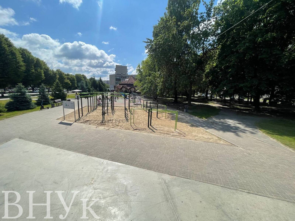 Продаж Квартира 2-кімнатна, 1/5 поверх на Молоді Луцьк - фото 17