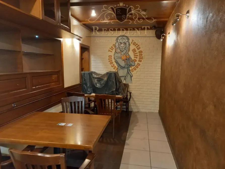 Продаж Приміщення вільного призначення площа 525 кв.м   Дніпро - фото 12