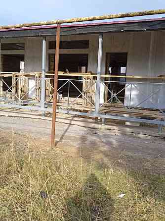 Продажа загородной дачи на реке Днестр Маяки (Біляївський район)