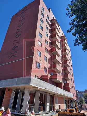 Продаж 1к Квартира 38 кв.м Старокиївська, 69 Бориспіль