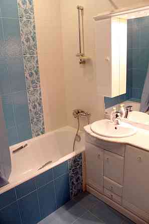 Оренда 2-х к. квартири в ЖК Космополітен м. Шулявська. № 1122160 Kiev