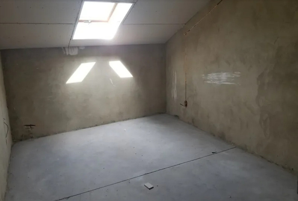 Продаж 3к квартири 84 кв. м на вул. Лемківська Тернопіль - фото 2