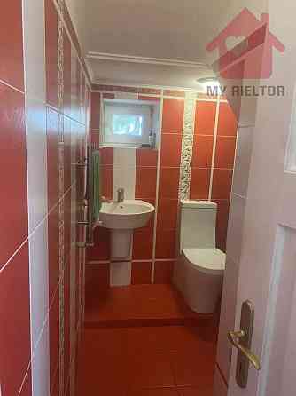 Продаж просторого будинку ! Uzhhorod