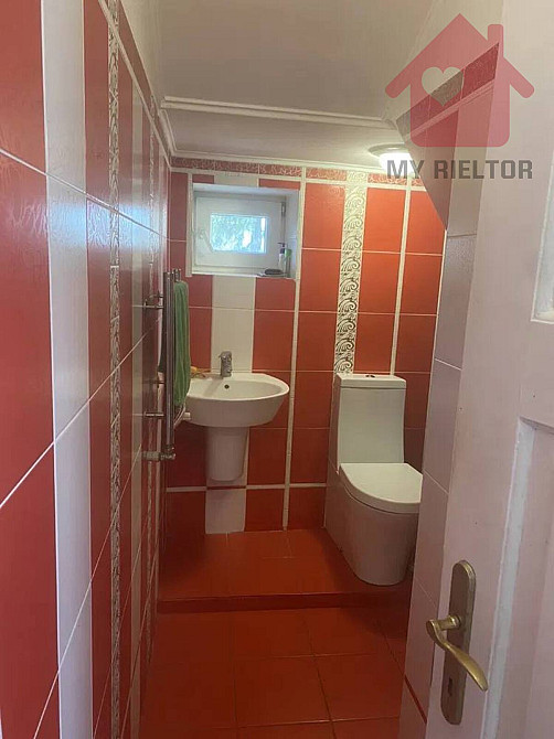 Продаж просторого будинку ! Uzhhorod - photo 5