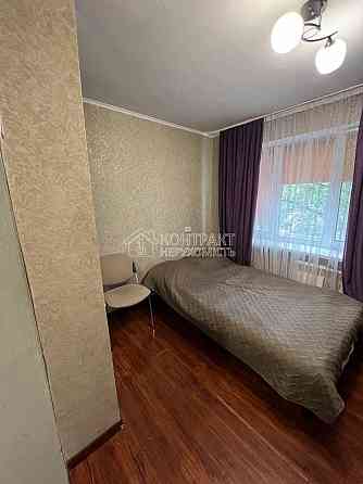 Продаж Квартира 1-кімнатна, 4/5 поверх на вул. проїзд Стадіонний Kharkiv