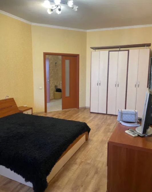 Однокомнатная квартира на Пишоновской. Odessa - photo 5